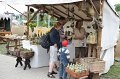 BDSC_4898 (100)